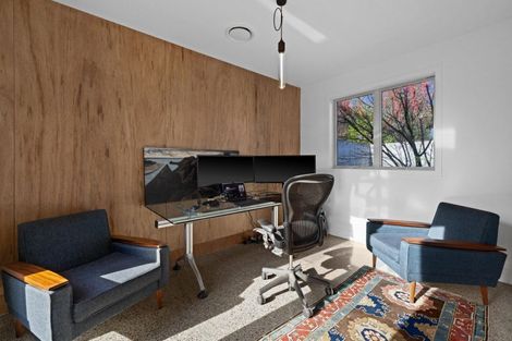 Photo of property in 22 Heipipi Drive, Eskdale, Napier, 4182