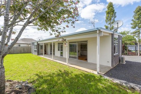 Photo of property in 389a Dey Street, Hamilton East, Hamilton, 3216