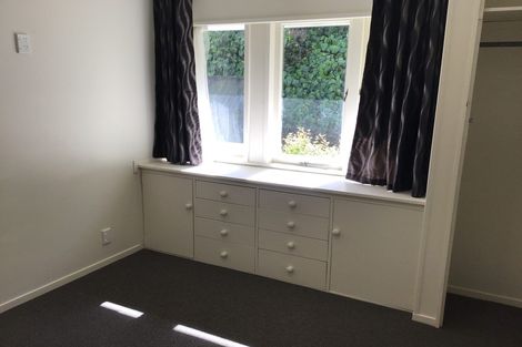 Photo of property in 9 Paranui Valley Road, Tikipunga, Whangarei, 0112