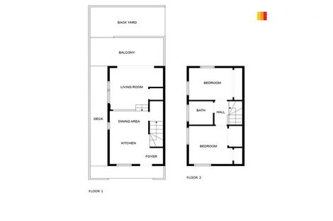 Photo of property in 199a Somerville Street, Shiel Hill, Dunedin, 9013