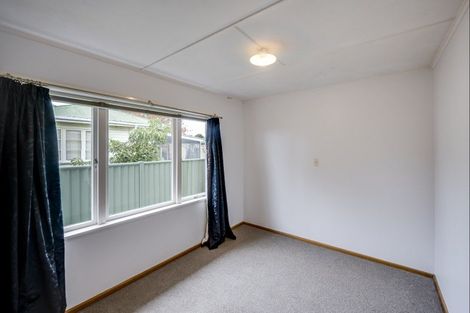 Photo of property in 5 Worcester Street, Taradale, Napier, 4112