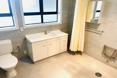 Photo of property in 55 Massey Street, Kawerau, 3127