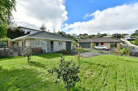 Photo of property in 21b Bonita Avenue, Stanmore Bay, Whangaparaoa, 0932