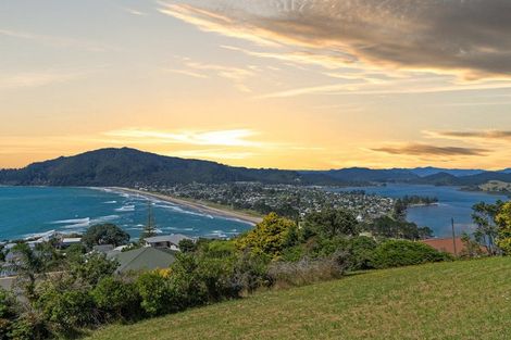 Photo of property in 279 Paku Drive, Tairua, 3508