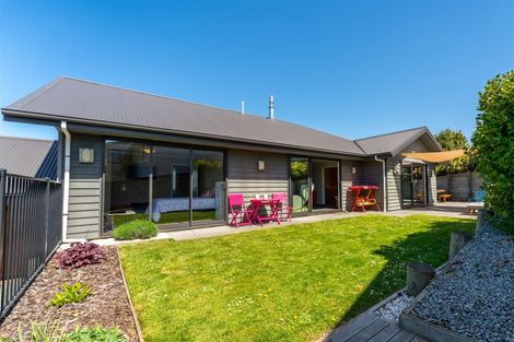 Photo of property in 22 Glenwood Avenue, Highfield, Timaru, 7910