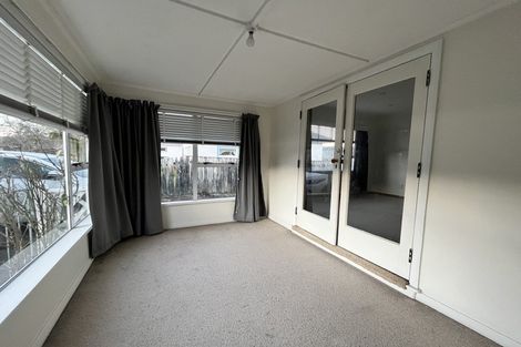 Photo of property in 24 York Avenue, Heretaunga, Upper Hutt, 5018