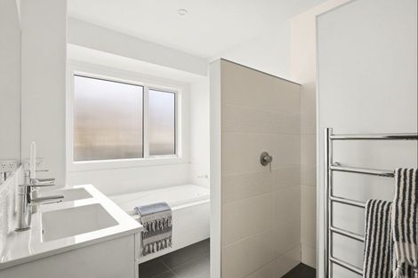 Photo of property in 17 Pengover Avenue, Leamington, Cambridge, 3432