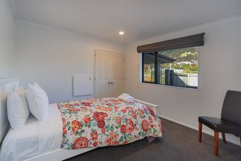 Photo of property in 7 Frenchay Drive, Atawhai, Nelson, 7010