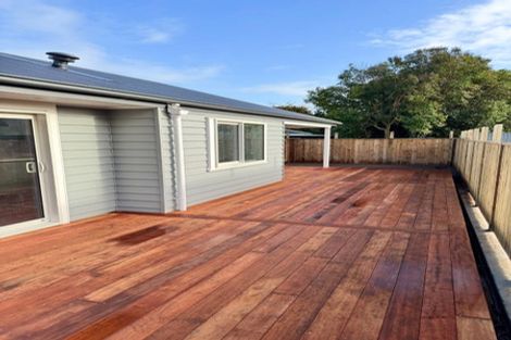 Photo of property in 10 Austin Place, Awapuni, Palmerston North, 4412