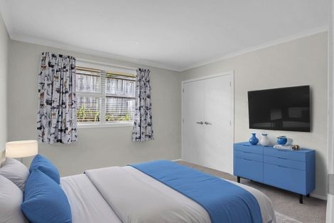 Photo of property in 26 Cabourne Drive, Glenview, Hamilton, 3206