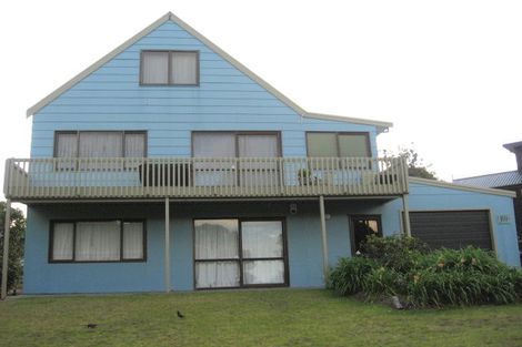 Photo of property in 103a Tangaroa Road, Whangamata, 3620