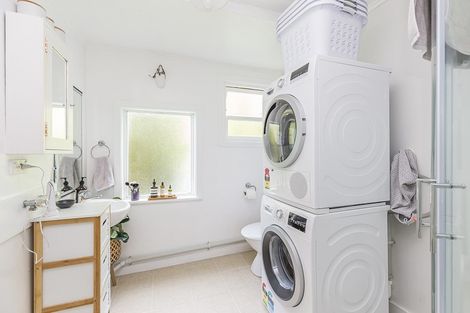 Photo of property in 175 The Ridgeway, Kingston, Wellington, 6021