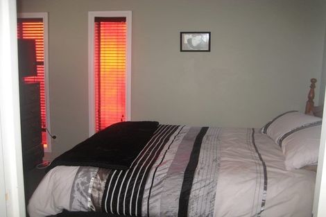 Photo of property in 29 Kurupae Road, Hilltop, Taupo, 3330