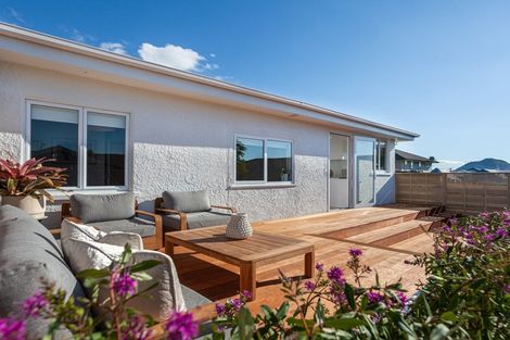 Photo of property in 17 Macville Road, Mount Maunganui, 3116