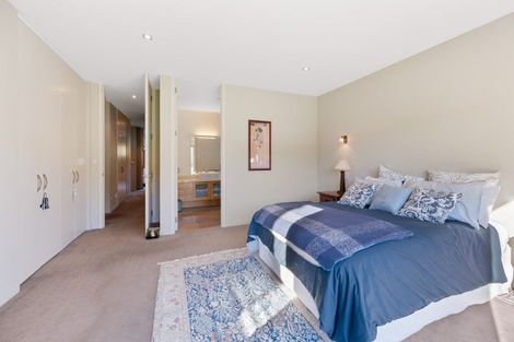 Photo of property in 12 Lakeview Terrace, Taradale, Napier, 4112