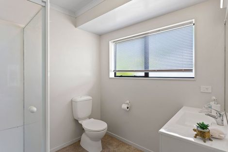 Photo of property in 130 Weggery Drive, Waikanae Beach, Waikanae, 5036