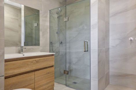 Photo of property in 202/98 Haverstock Road, Sandringham, Auckland, 1025