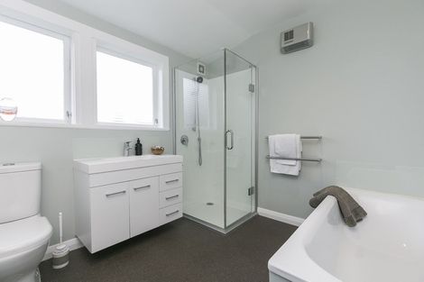 Photo of property in 18 Hauraki Street, Karori, Wellington, 6012