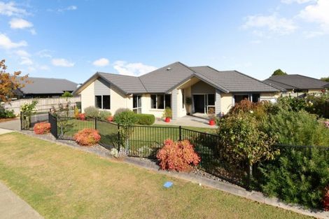 Photo of property in 5 Cotter Place, Cambridge, 3434