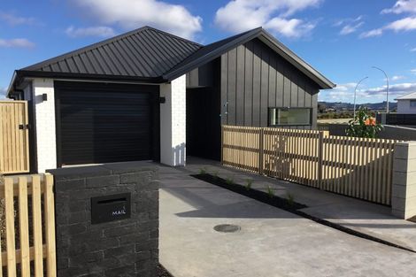 Photo of property in 54 Empire Crescent, Papamoa, 3118
