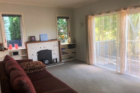 Photo of property in 42 Hillcrest Avenue, Hillcrest, Rotorua, 3015