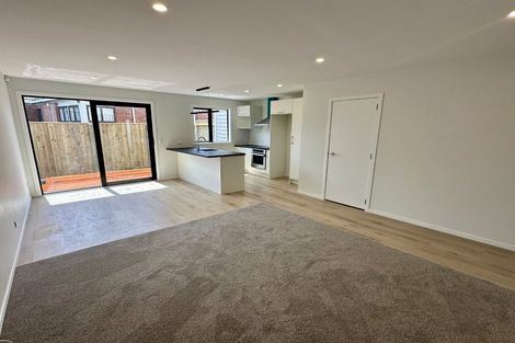 Photo of property in 17 Gibson Crescent, Naenae, Lower Hutt, 5011