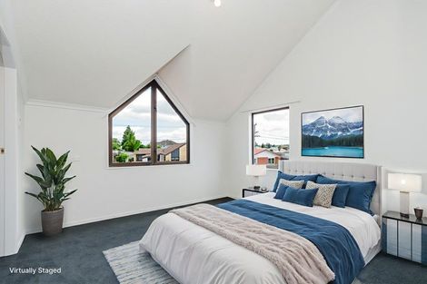 Photo of property in 178 Mutu Street, Te Awamutu, 3800