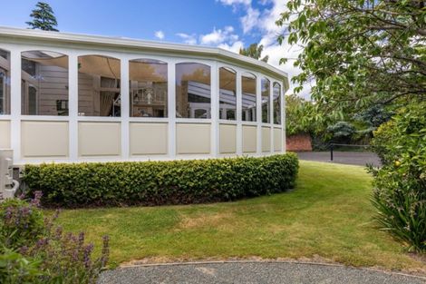 Photo of property in 724 Main Road Stoke, Stoke, Nelson, 7011