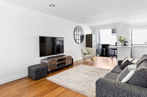 Photo of property in 32 Blake Street, Ponsonby, Auckland, 1011