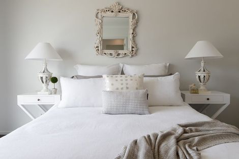 Photo of property in 1 Tremaine Avenue, Two Mile Bay, Taupo, 3330