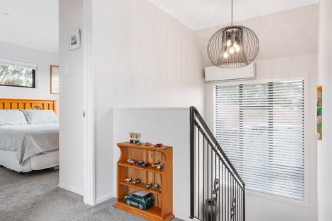 Photo of property in 64 Stableford Drive, Pyes Pa, Tauranga, 3112