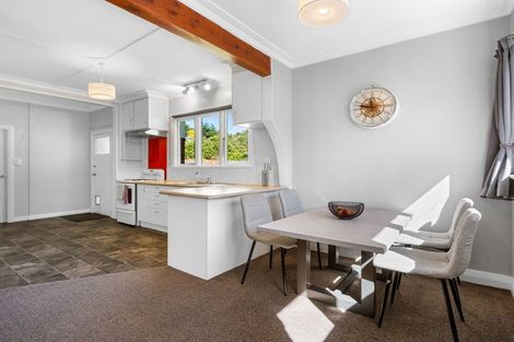 Photo of property in 46 Playfair Street, Caversham, Dunedin, 9012