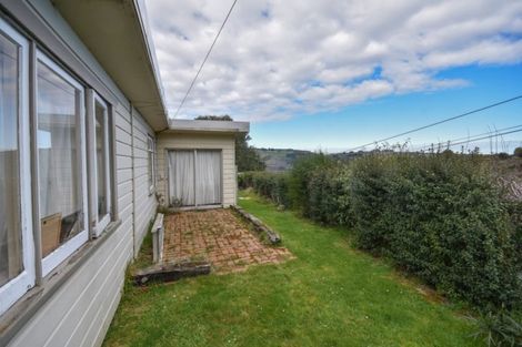 Photo of property in 29 Kauri Street, Ravensbourne, Dunedin, 9022