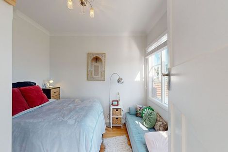 Photo of property in 96 Marine Parade, Paraparaumu Beach, Paraparaumu, 5032