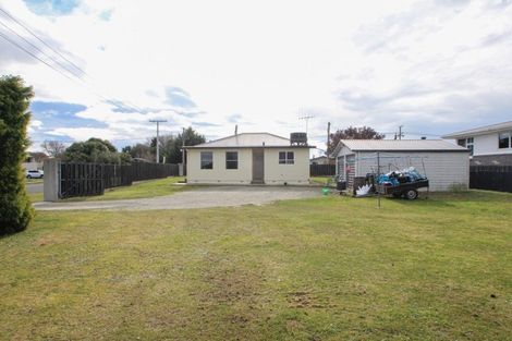 Photo of property in 4 Charles Street, Weston, Oamaru, 9401
