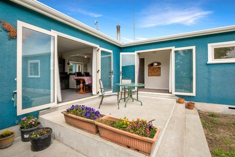 Photo of property in 253 Mcconnels Road, Leeston, 7683