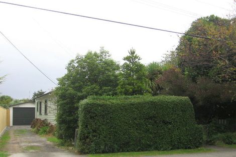 Photo of property in 19 Mason Street, Moera, Lower Hutt, 5010