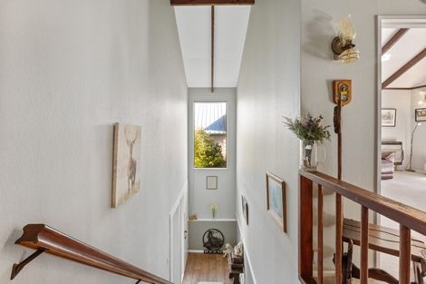 Photo of property in 9 D'arcy Road, Bastia Hill, Whanganui, 4500