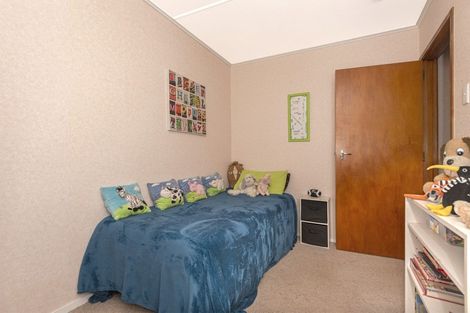 Photo of property in 3/30 Albert Street, Te Hapara, Gisborne, 4010