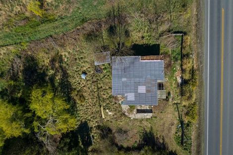 Photo of property in 13 Otepopo Street, Herbert, Oamaru, 9495