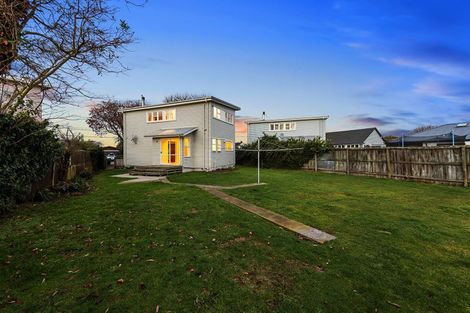 Photo of property in 5 Belfield Street, Dallington, Christchurch, 8061