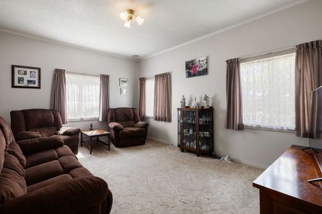 Photo of property in 13 Bell Street, Hamilton East, Hamilton, 3216