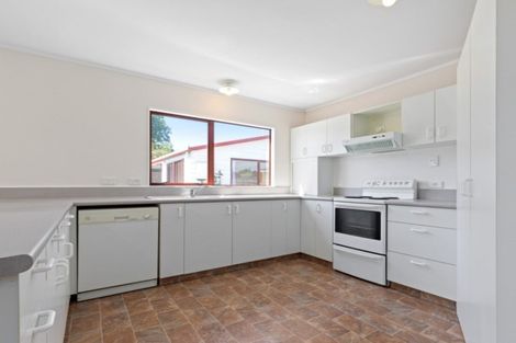 Photo of property in 106a Budge Street, Riversdale, Blenheim, 7201