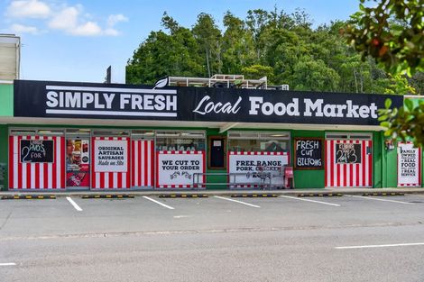 Photo of property in 5/1 Hillcrest Avenue, Hillcrest, Auckland, 0627