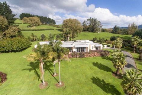 Photo of property in 70 Karapiro Road, Karapiro, Cambridge, 3496