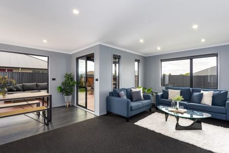 Photo of property in 9 Stoneleigh Drive, Chartwell, Hamilton, 3210