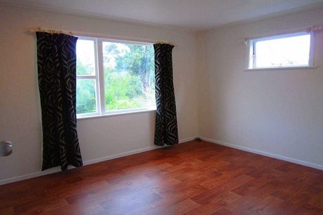 Photo of property in 14 Orion Place, Hillcrest, Auckland, 0627