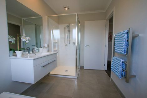 Photo of property in 13 Penelope Place, Pongakawa, Te Puke, 3186