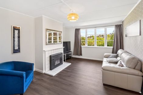 Photo of property in 170 Selwyn Street, Marchwiel, Timaru, 7910