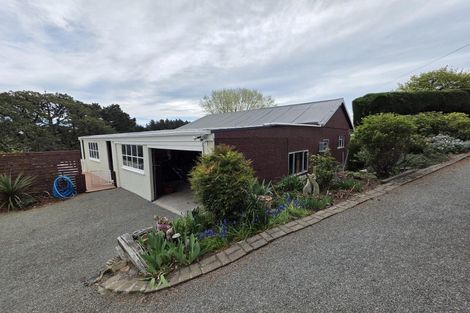 Photo of property in 20 Reservoir Road, Oamaru North, Oamaru, 9400